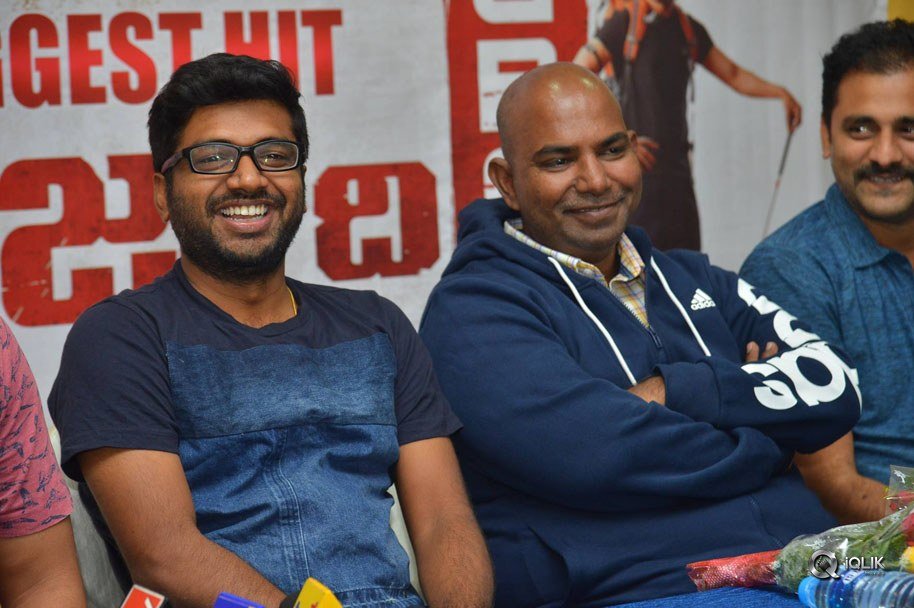 Raja-The-Great-Movie-Success-Press-Meet-In-Vijayawada